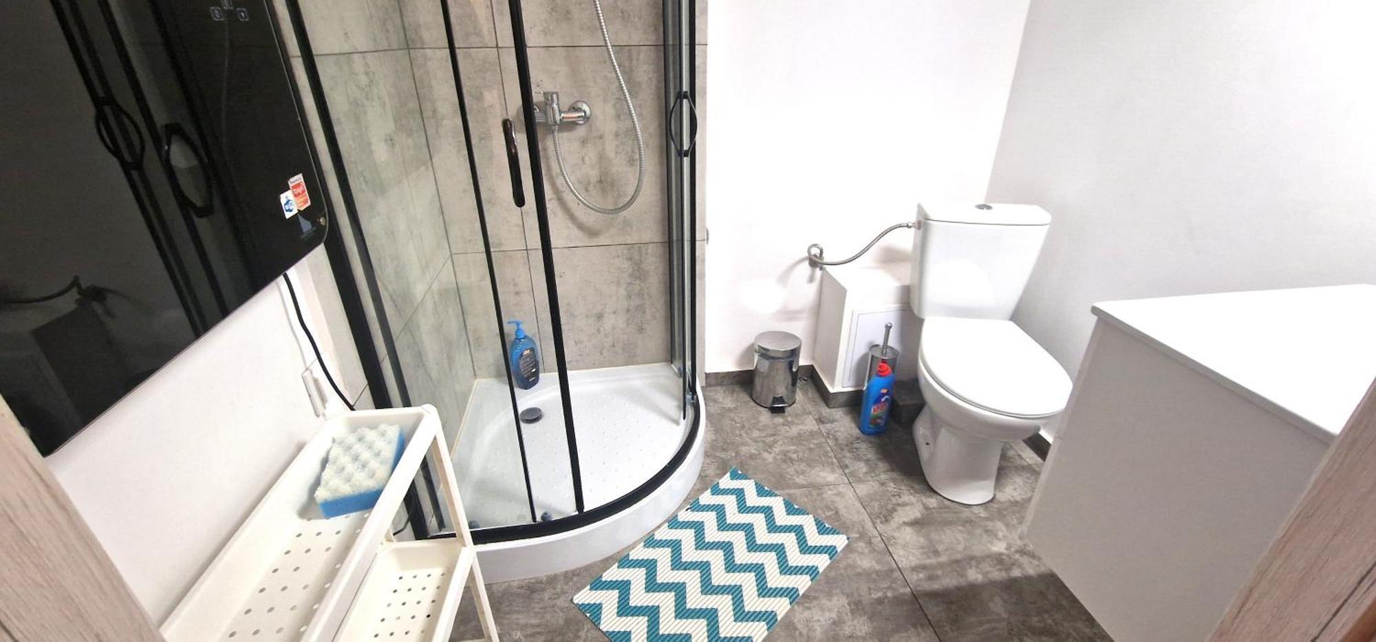 Apartamenty Heweliusza Gdynia Bagian luar foto